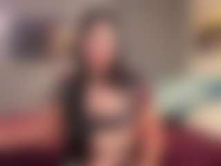 Live cam show with Hailey-Fox - Vr Sex on infinitiblacc.com