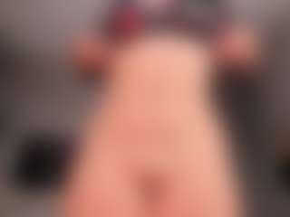 Live cam show with Hailey-Fox - Vr Sex on testsause.com