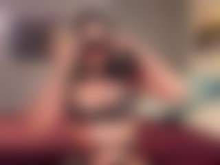 Live cam show with Hailey-Fox - Vr Sex on instabang