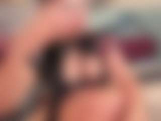 Live cam show with Hailey-Fox - Vr on nudelive.tv