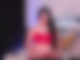 Live cam show with Hailey-Fox - Vr Sex on dasdasdadada.com