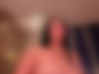 Hailey-Fox's Live Sex Cam Show