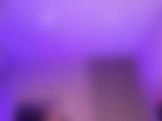 Hailey-Fox's Live Sex Cam Show