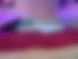 Hailey-Fox's Live Sex Cam Show