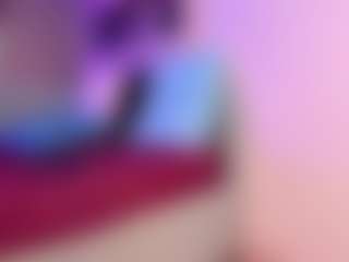 Hailey-Fox's Live Sex Cam Show