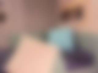 Hailey-Fox's Live Sex Cam Show