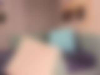 Hailey-Fox's Live Sex Cam Show