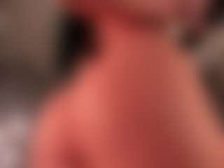 Live cam show with Hailey-Fox - Twerk Latina on Mixed Magazine Live | colombia