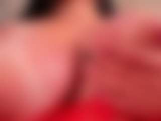 Hailey-Fox's Live Sex Cam Show