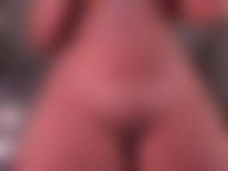 Hailey-Fox's Live Sex Cam Show