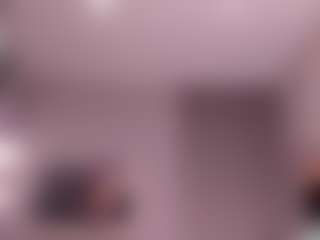 Hailey-Fox's Live Sex Cam Show