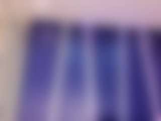 Hailey-Fox's Live Sex Cam Show