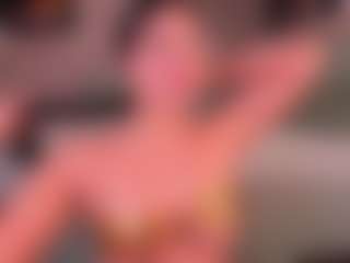 Hailey-Fox's Live Sex Cam Show