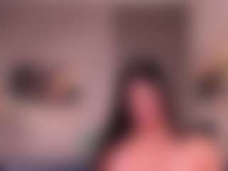 Hailey-Fox's Live Sex Cam Show