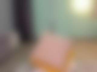 Hailey-Fox's Live Sex Cam Show