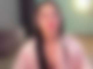 Hailey-Fox's Live Sex Cam Show