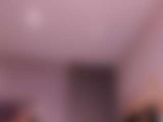Hailey-Fox's Live Sex Cam Show
