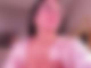 Hailey-Fox's Live Sex Cam Show