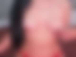 Hailey-Fox's Live Sex Cam Show