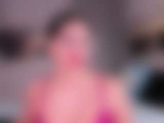 Live cam show with Hailey-Fox - Vr Sex on Camversity
