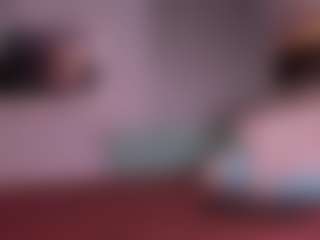 Hailey-Fox's Live Sex Cam Show