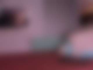 Hailey-Fox's Live Sex Cam Show