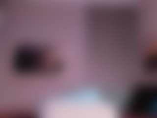 Live cam show with Hailey-Fox - Striptease on Lustler