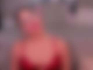 Hailey-Fox's Live Sex Cam Show