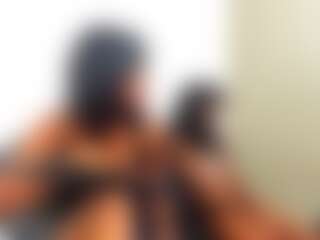 Live cam show with indianjasmine4u - Petite on CamwithHer
