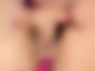 luna-maisonn's Live Sex Cam Show