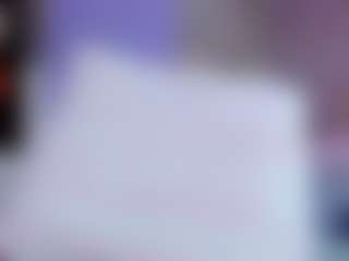 Live cam show with luna-maisonn - Average on Camsoda