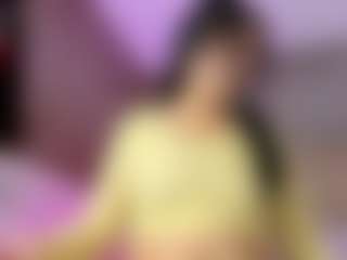 Live cam show with luna-maisonn - Average on Fapmatic.com