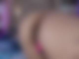 luna-maisonn's Live Sex Cam Show