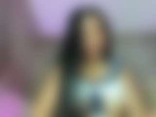 luna-maisonn's Live Sex Cam Show