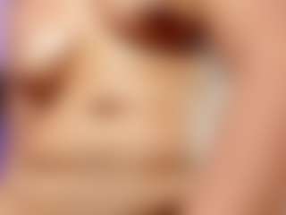 luna-maisonn's Live Sex Cam Show