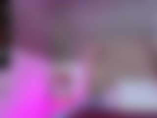 luna-maisonn's Live Sex Cam Show