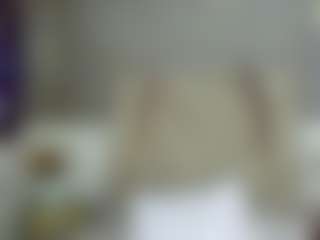luna-maisonn's Live Sex Cam Show