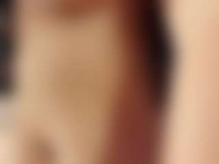 luna-maisonn's Live Sex Cam Show