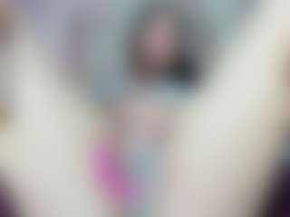 luna-maisonn's Live Sex Cam Show