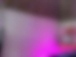 luna-maisonn's Live Sex Cam Show
