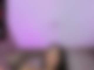 luna-maisonn's Live Sex Cam Show