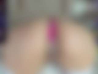 luna-maisonn's Live Sex Cam Show