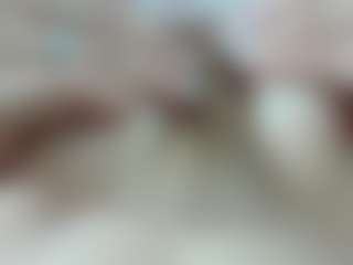 luna-maisonn's Live Sex Cam Show