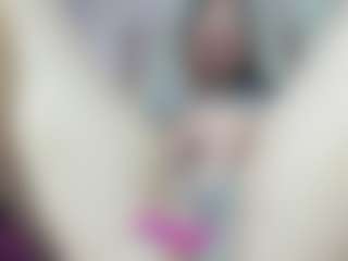 luna-maisonn's Live Sex Cam Show