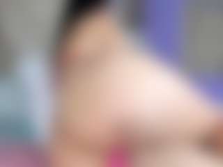 Cam Show en direct de luna-maisonn