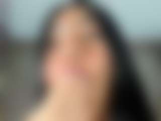 luna-maisonn's Live Sex Cam Show