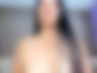 Live cam show with luna-maisonn - Ass Clapping on Camsoda