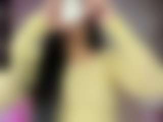 luna-maisonns Live-Sex-Cam-Show