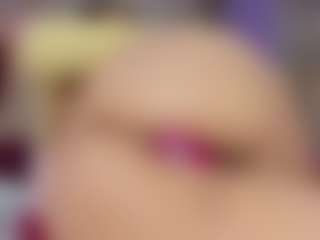 luna-maisonn's Live Sex Cam Show