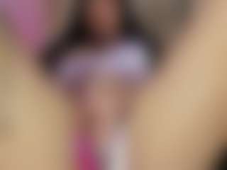 luna-maisonn's Live Sex Cam Show